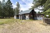 11248 Bruss Rd - Photo 3