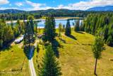 362 Winding Way - Photo 1