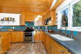 362 Winding Way - Photo 12