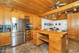 362 Winding Way - Photo 13