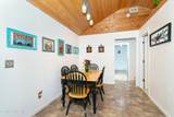 362 Winding Way - Photo 14
