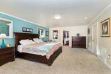 362 Winding Way - Photo 16