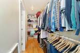 362 Winding Way - Photo 17