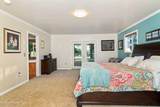 362 Winding Way - Photo 18