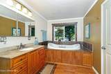 362 Winding Way - Photo 19