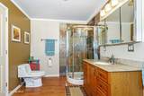 362 Winding Way - Photo 20