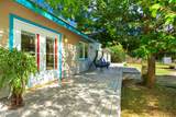 362 Winding Way - Photo 21