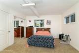 362 Winding Way - Photo 24