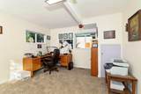 362 Winding Way - Photo 25