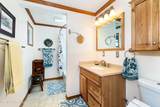 362 Winding Way - Photo 26