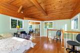 362 Winding Way - Photo 27