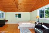 362 Winding Way - Photo 28