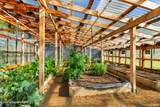 362 Winding Way - Photo 30