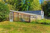 362 Winding Way - Photo 31