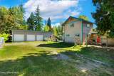 362 Winding Way - Photo 33