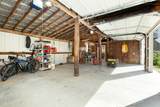 362 Winding Way - Photo 35