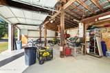 362 Winding Way - Photo 36