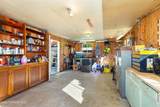 362 Winding Way - Photo 37