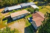 362 Winding Way - Photo 39