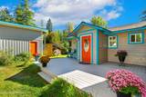 362 Winding Way - Photo 40