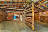 362 Winding Way - Photo 43