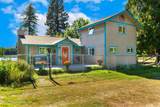 362 Winding Way - Photo 44