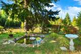 362 Winding Way - Photo 45