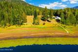362 Winding Way - Photo 46