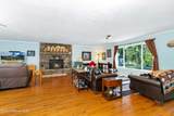 362 Winding Way - Photo 6