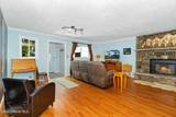 362 Winding Way - Photo 8