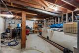 31504 State Hwy 3 - Photo 49