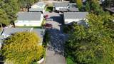 1800,1802, 1804, 1806, 1808, 1810 SPOKANE St - Photo 1