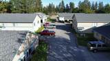 1800,1802, 1804, 1806, 1808, 1810 SPOKANE St - Photo 10