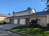 1800,1802, 1804, 1806, 1808, 1810 SPOKANE St - Photo 11