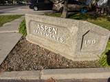 1800,1802, 1804, 1806, 1808, 1810 SPOKANE St - Photo 12