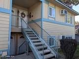 1800,1802, 1804, 1806, 1808, 1810 SPOKANE St - Photo 16