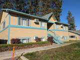 1800,1802, 1804, 1806, 1808, 1810 SPOKANE St - Photo 17