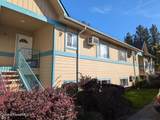 1800,1802, 1804, 1806, 1808, 1810 SPOKANE St - Photo 18