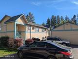 1800,1802, 1804, 1806, 1808, 1810 SPOKANE St - Photo 19