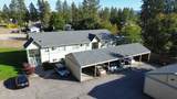 1800,1802, 1804, 1806, 1808, 1810 SPOKANE St - Photo 2