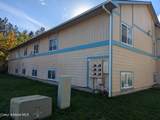 1800,1802, 1804, 1806, 1808, 1810 SPOKANE St - Photo 20