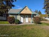 1800,1802, 1804, 1806, 1808, 1810 SPOKANE St - Photo 21