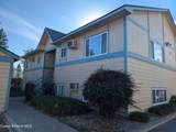 1800,1802, 1804, 1806, 1808, 1810 SPOKANE St - Photo 23