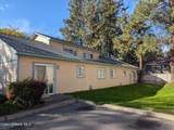 1800,1802, 1804, 1806, 1808, 1810 SPOKANE St - Photo 24
