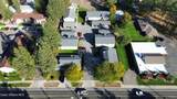 1800,1802, 1804, 1806, 1808, 1810 SPOKANE St - Photo 25