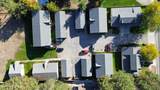 1800,1802, 1804, 1806, 1808, 1810 SPOKANE St - Photo 26