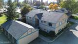 1800,1802, 1804, 1806, 1808, 1810 SPOKANE St - Photo 3