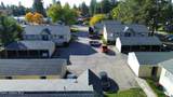 1800,1802, 1804, 1806, 1808, 1810 SPOKANE St - Photo 4