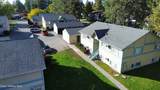 1800,1802, 1804, 1806, 1808, 1810 SPOKANE St - Photo 6
