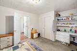 1517 Sagle Rd - Photo 24